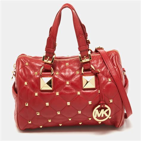 discontinued michael kors purses|michael kors discontinued satchels.